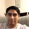 Ivan Paul - @ivanpaul2112 - TikTok