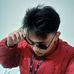 Ivan Paul - Facebook