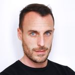 Ivan Paul - @ivanpaul.arq - Instagram