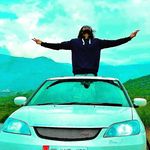 Ivan paul - @ivanpaul007 - Instagram