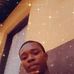 Ivan Paul - Facebook