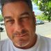 Ivan Paul - Facebook