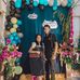 Ivan Paul - Facebook