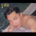 Ivan Paul - @ivannnpaul - Instagram