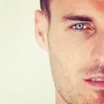 Ivan Paul - @ivanpaul87 - Instagram