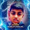 Ivan Paul - @ivanpaul36 - TikTok