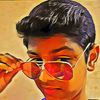 Ivan Paul - @ivan_paul - TikTok