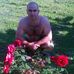 Ivan Paul - Facebook
