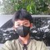 Ivan Paul - Facebook