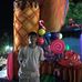 Ivan Paul - Facebook