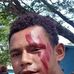 Ivan Paul - Facebook