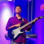Ivan Paul - @_.ivanpaul._ - Instagram