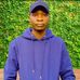 Ivan Paul - Facebook
