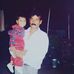 Ivan Paul - Facebook
