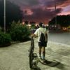Ivan paul - @potskie0330 - TikTok