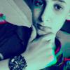 Ivan_paul_Andrei5934 - @ivanpaulandrei - TikTok