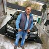Ivan paul - @paulivan1769 - TikTok