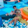 Ivan paul - @ivanpaul6699 - TikTok