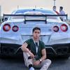 ivan_paulfp - @ivan_paulfp - TikTok