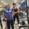 Ivan Reyes - @ivanpaul45 - TikTok