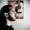 IvanPaul - @ivanpaul042 - TikTok