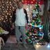 Paul Ivan - Facebook