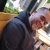 Paulino - @ivanpaulino865 - TikTok