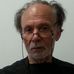 Ivan Pavlak - Facebook