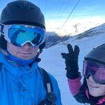 Ivan Pavlák - @pavlak.ivan - Instagram