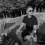 Ivan Pavlak - @ivan_pavlak - Instagram