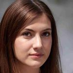 Ivan Pavlák - @daugherty.isabel86 - Instagram
