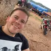 Ivan Pavlak - @ivanpavlak1 - TikTok