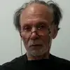 Ivan Pavlak - @ivan.pavlak - TikTok