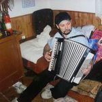 Ivan Pavlak - @ivan.pavlak.923 - Instagram