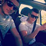 Ivan Pavlak - @pavlakivan4 - Instagram