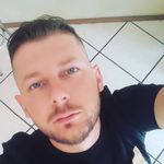 Ivan Pavlak - @ivan_pavlakk - Instagram