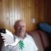 Ivan Pavlak - Facebook