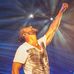 Ivan PAVLAK : Page fan officielle - Facebook
