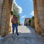 Ivan Pavlaković - @ivan_pavlakovic - Instagram