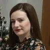 Ivana Pavlak - @ivanapavlak877 - TikTok