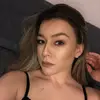 ivanapavlakk - @ivanapavlakk - TikTok