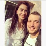 ivanpavlak - @ivanpavlak0708 - Instagram