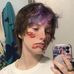 Ivan Jansson-peck - Facebook