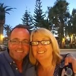 Ivan Peck - @peck.ivan - Instagram