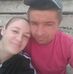 Ivan Peckan - Facebook