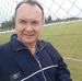 Ivan Pecker - Facebook