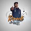 Ivan Ripeck Mdk - @ivanripeckmdk - TikTok