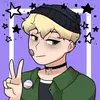 ivanpeck915 - @ivanpeck915 - TikTok
