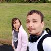user6914843152417 - @ivanpeck - TikTok