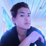Dhiesel Perkinse - @ivanperkinse - Instagram